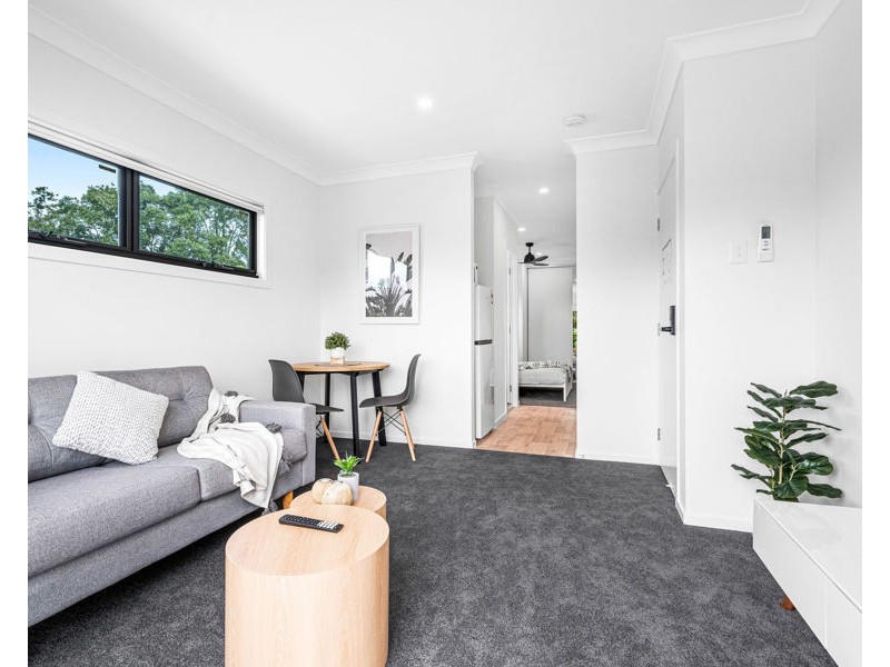 3/24a Chardean Street, Acacia Ridge QLD 4110