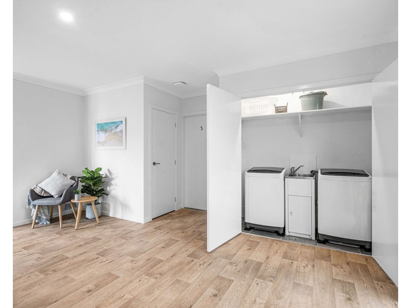 3/24a Chardean Street, Acacia Ridge QLD 4110