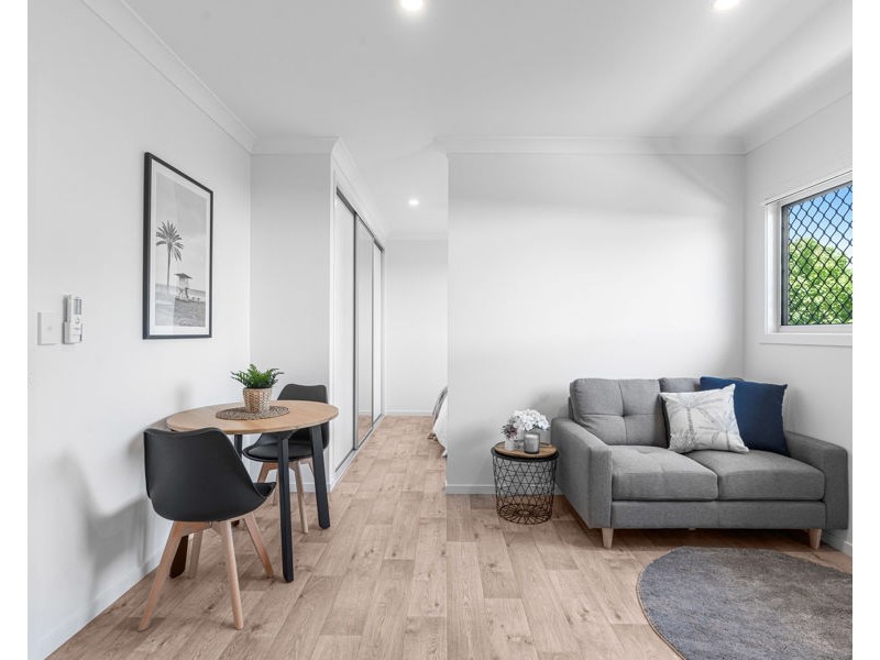 1/986 Manly Road, Tingalpa QLD 4173