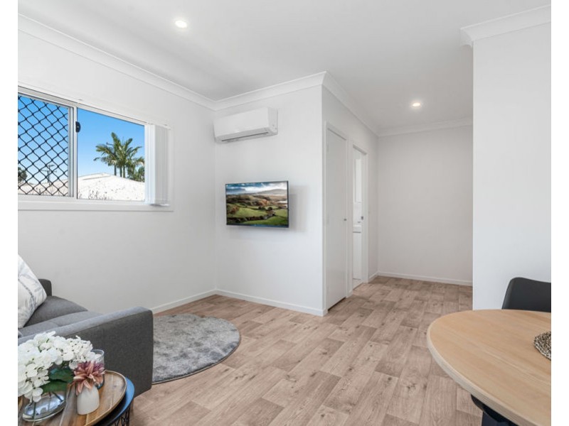 1/986 Manly Road, Tingalpa QLD 4173