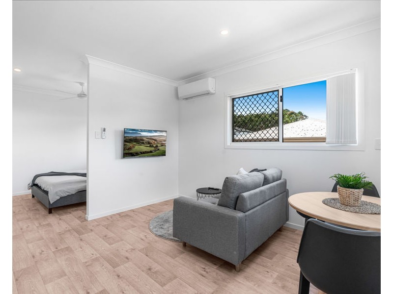 1/986 Manly Road, Tingalpa QLD 4173