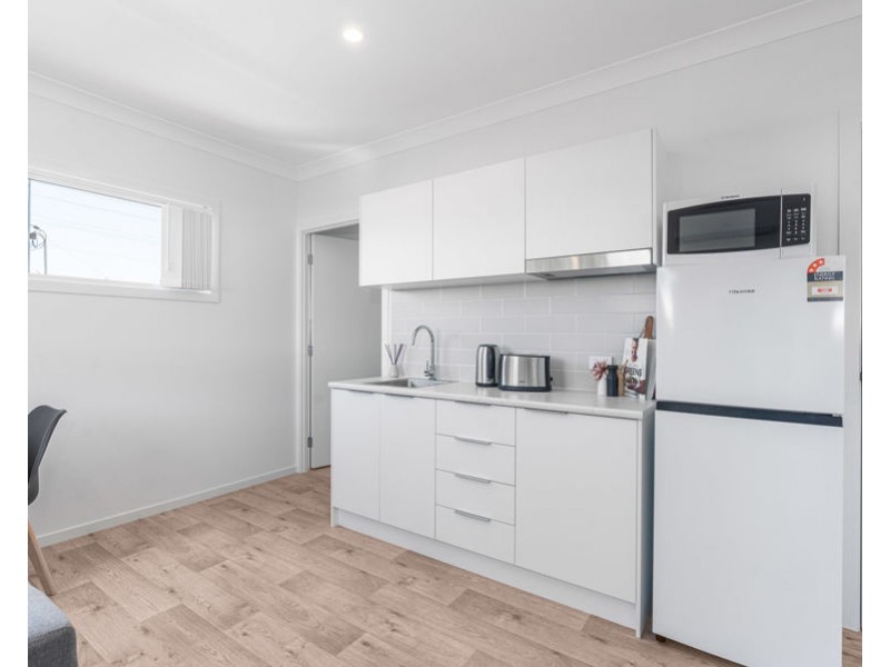 1/986 Manly Road, Tingalpa QLD 4173