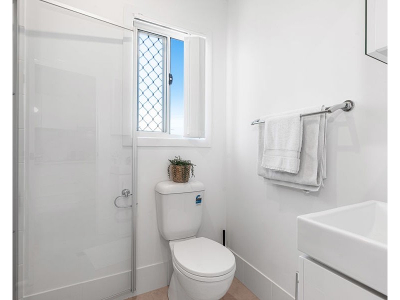 1/986 Manly Road, Tingalpa QLD 4173