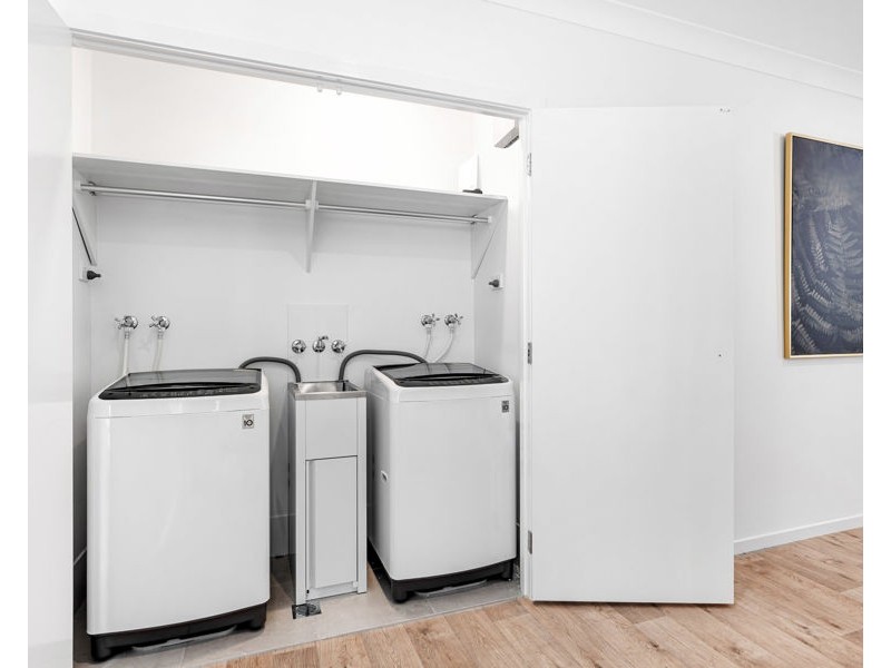 1/986 Manly Road, Tingalpa QLD 4173