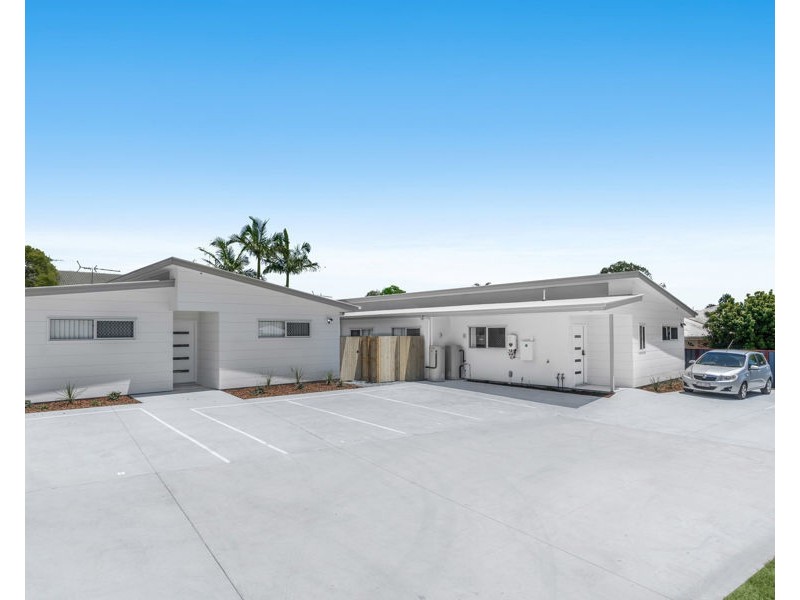 1/986 Manly Road, Tingalpa QLD 4173