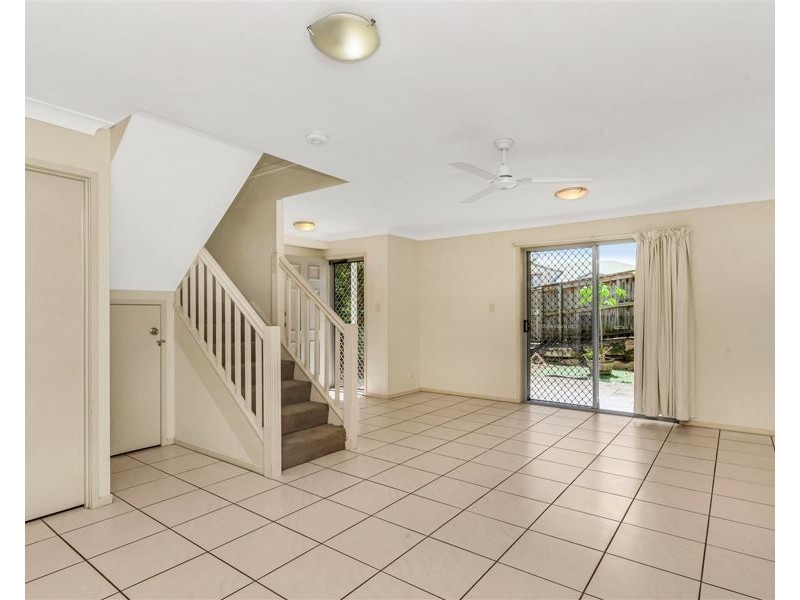 2/36 Russell Street, Everton Park QLD 4053