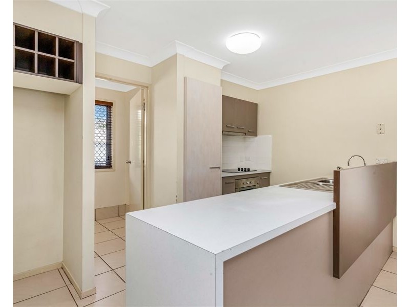 2/36 Russell Street, Everton Park QLD 4053