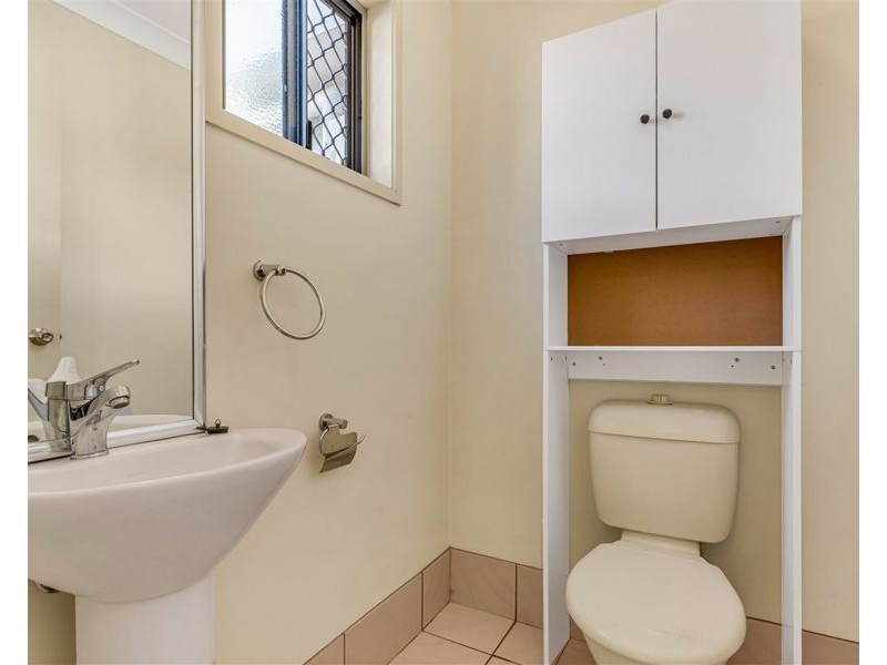 2/36 Russell Street, Everton Park QLD 4053