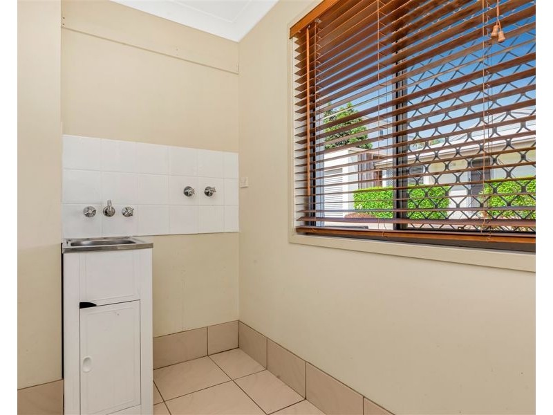 2/36 Russell Street, Everton Park QLD 4053