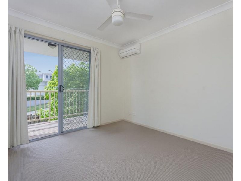 2/36 Russell Street, Everton Park QLD 4053