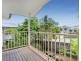 2/36 Russell Street, Everton Park QLD 4053