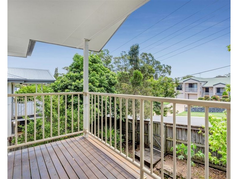 2/36 Russell Street, Everton Park QLD 4053