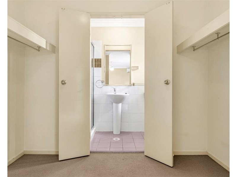 2/36 Russell Street, Everton Park QLD 4053