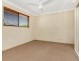 2/36 Russell Street, Everton Park QLD 4053