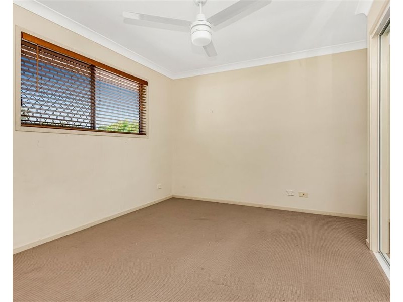 2/36 Russell Street, Everton Park QLD 4053