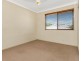2/36 Russell Street, Everton Park QLD 4053