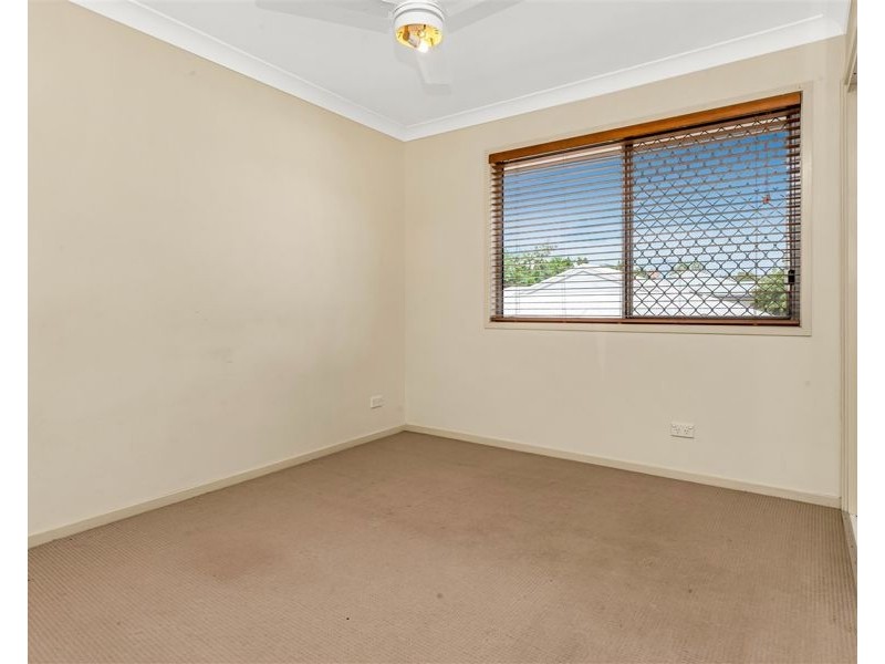 2/36 Russell Street, Everton Park QLD 4053