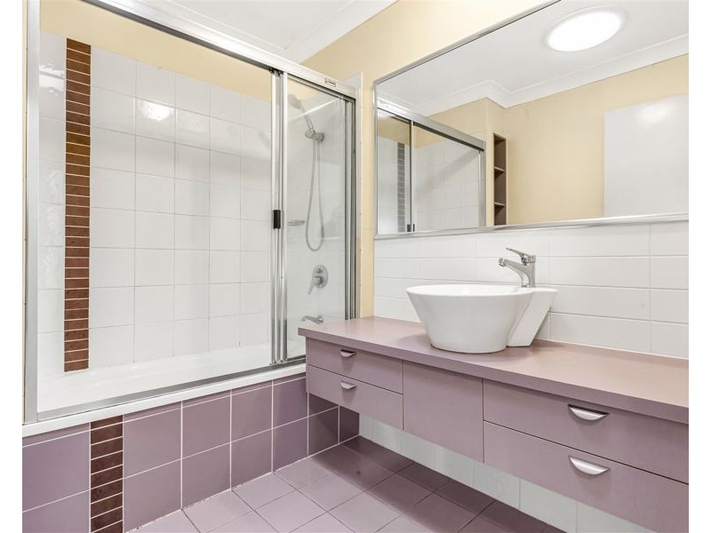 2/36 Russell Street, Everton Park QLD 4053