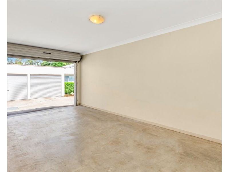 2/36 Russell Street, Everton Park QLD 4053