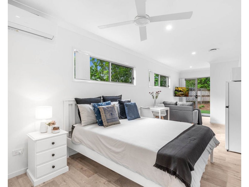 6a Babbidge Street, Coopers Plains QLD 4108