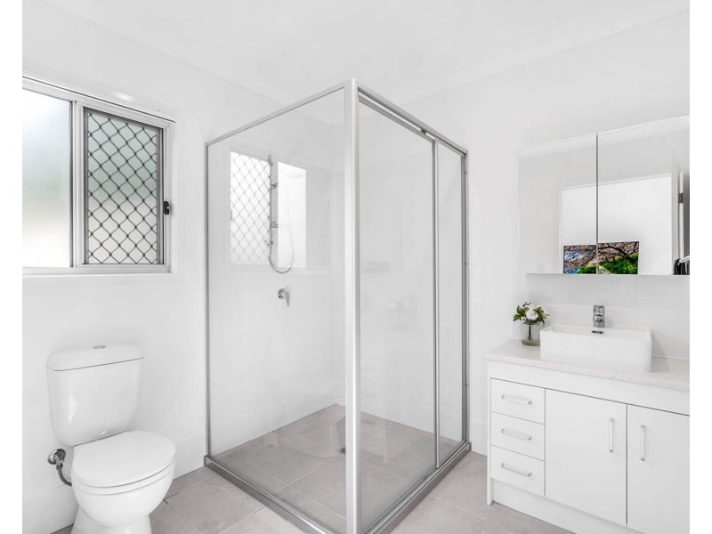 6a Babbidge Street, Coopers Plains QLD 4108