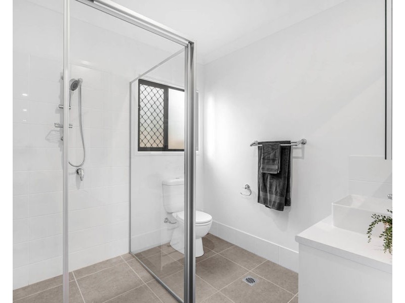 6a Babbidge Street, Coopers Plains QLD 4108