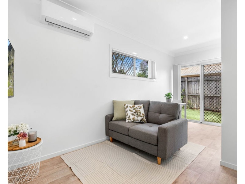 3/986 Manly Road, Tingalpa QLD 4173