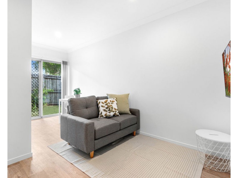 3/986 Manly Road, Tingalpa QLD 4173