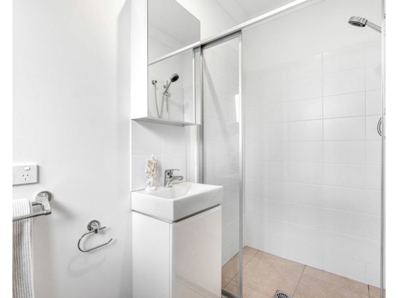 3/986 Manly Road, Tingalpa QLD 4173