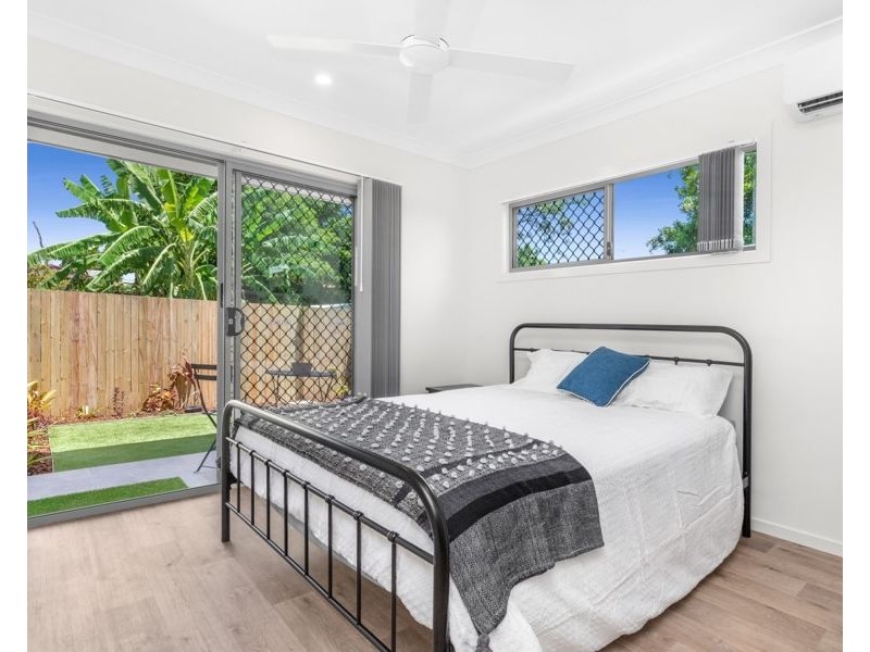 5/22a Wing Street, Bald Hills QLD 4036