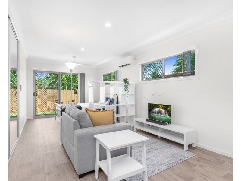 5/22a Wing Street, Bald Hills QLD 4036