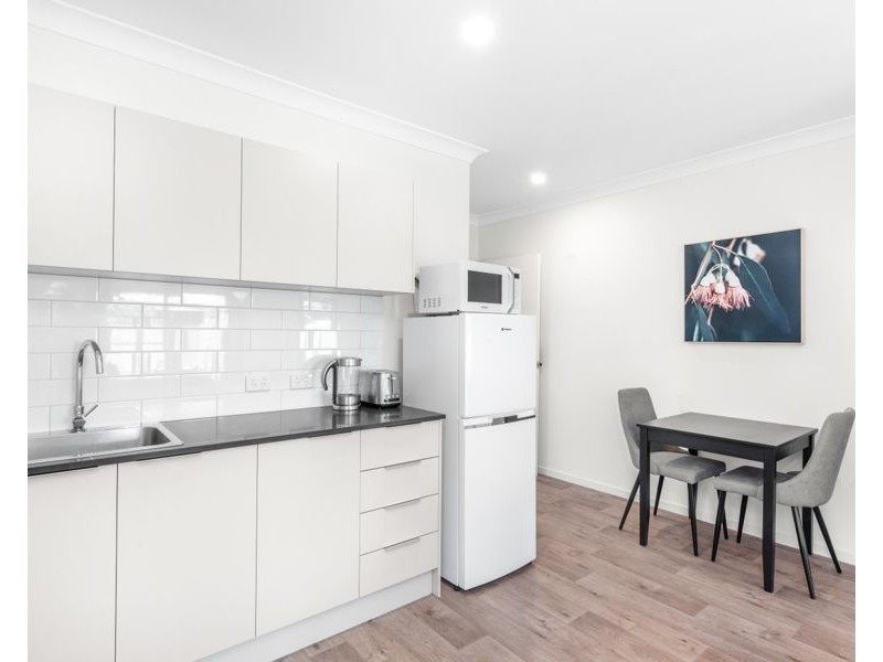 5/22a Wing Street, Bald Hills QLD 4036