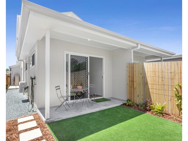 5/22a Wing Street, Bald Hills QLD 4036