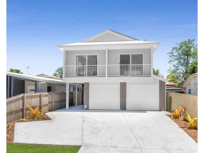 5/22a Wing Street, Bald Hills QLD 4036