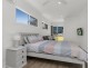 1/29 Hawthorne Street, Enoggera QLD 4051