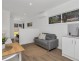 1/29 Hawthorne Street, Enoggera QLD 4051