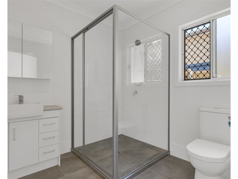 1/29 Hawthorne Street, Enoggera QLD 4051
