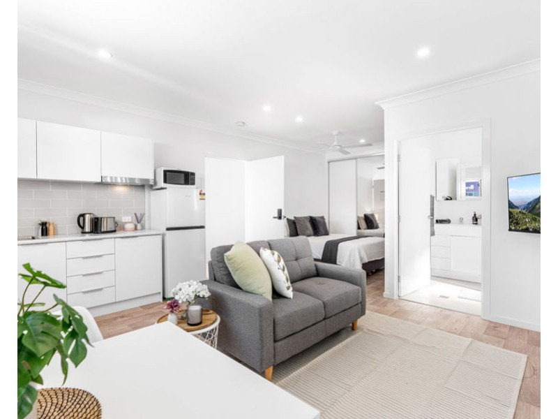 1/984 Manly Road, Tingalpa QLD 4173