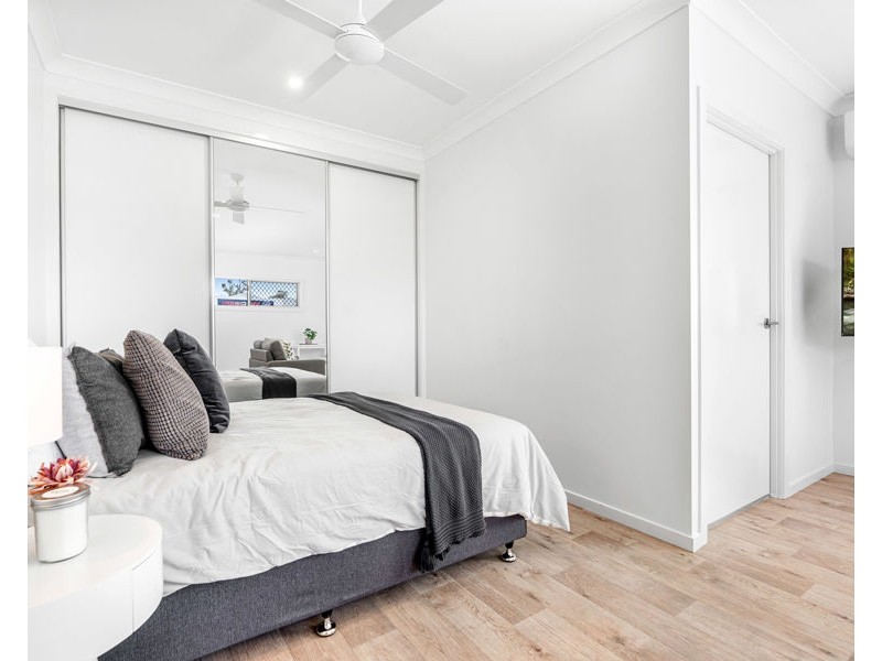 1/984 Manly Road, Tingalpa QLD 4173