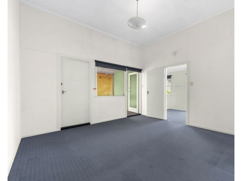 8/16 Isedale Street, Wooloowin QLD 4030