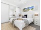 5/146 Bradman Street, Sunnybank Hills QLD 4109