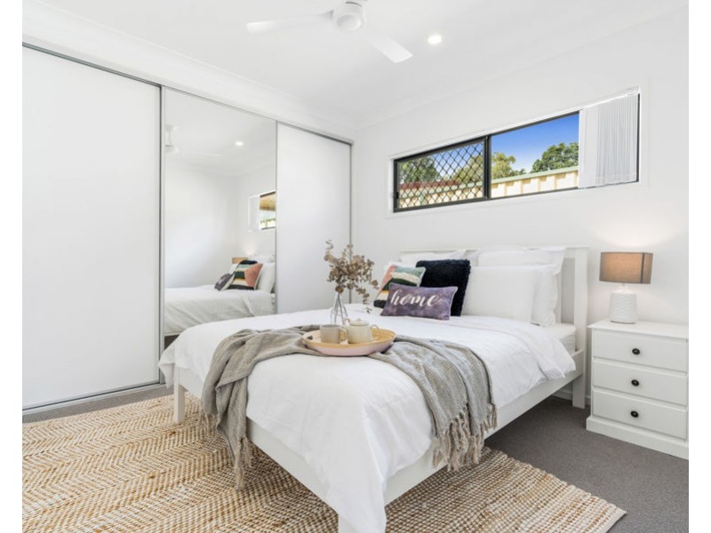 5/146 Bradman Street, Sunnybank Hills QLD 4109
