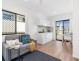 5/146 Bradman Street, Sunnybank Hills QLD 4109