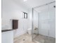 5/146 Bradman Street, Sunnybank Hills QLD 4109