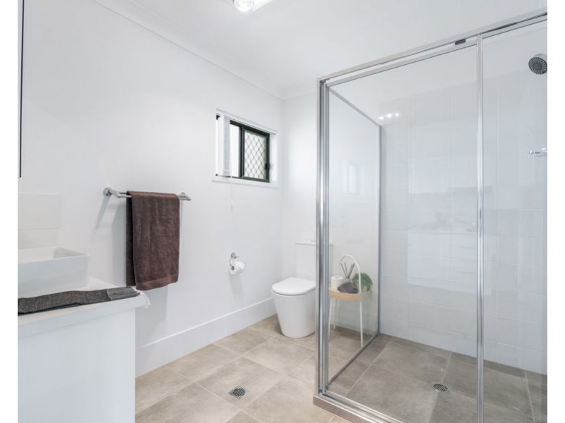 5/146 Bradman Street, Sunnybank Hills QLD 4109