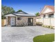 5/146 Bradman Street, Sunnybank Hills QLD 4109