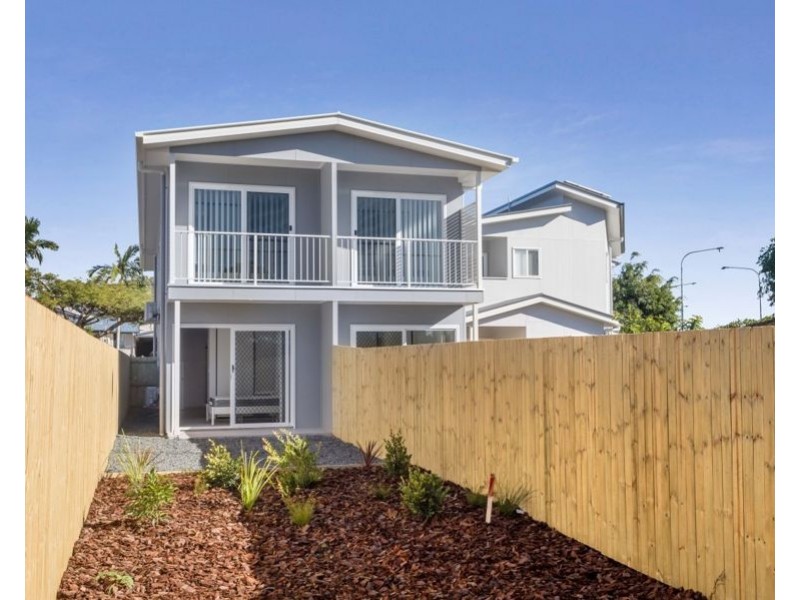 4/147 Wakefield Street, Bald Hills QLD 4036