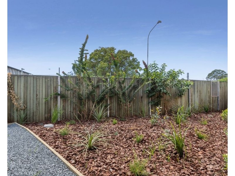 4/147 Wakefield Street, Bald Hills QLD 4036