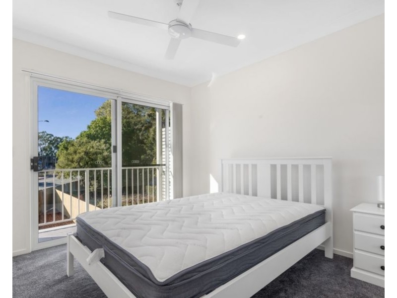 4/147 Wakefield Street, Bald Hills QLD 4036