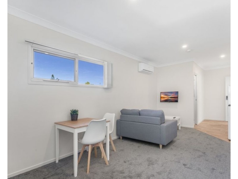 4/147 Wakefield Street, Bald Hills QLD 4036